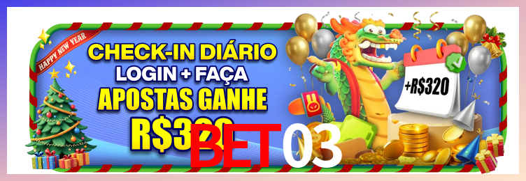 bet_bet03