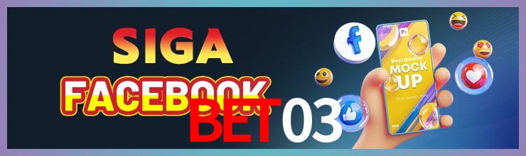 bet_bet03.com