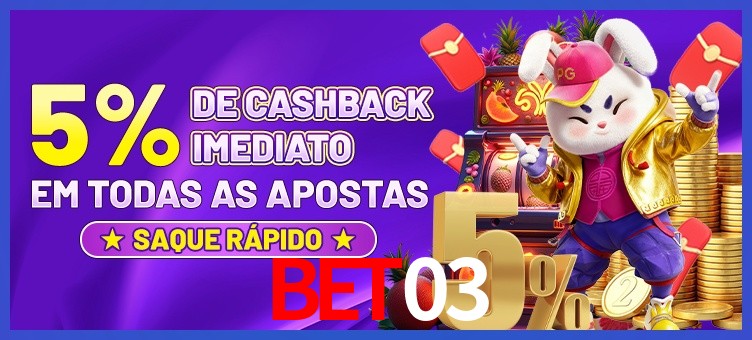 bet03