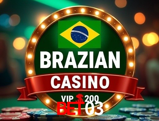Integração de APIs bet03
