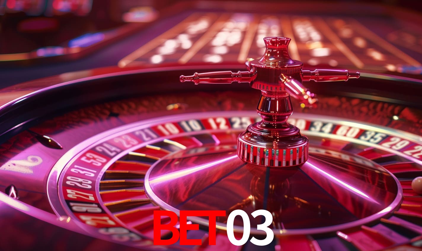 Descubra a Essência do bet03: Nossa História e Compromissos