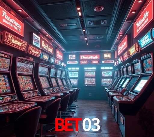 Cadastro Rápido bet03