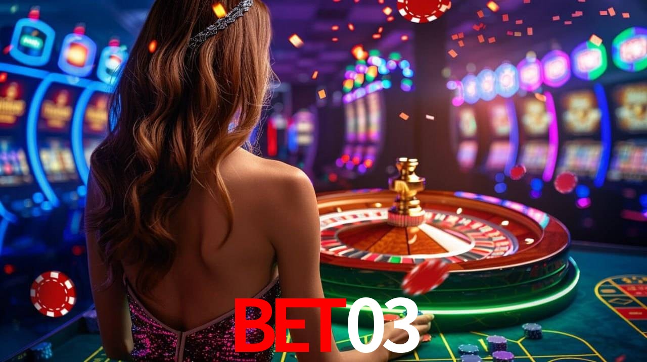 bet03.com