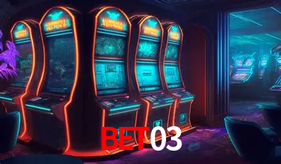Descubra a Essência do bet03: Nossa História e Compromissos
