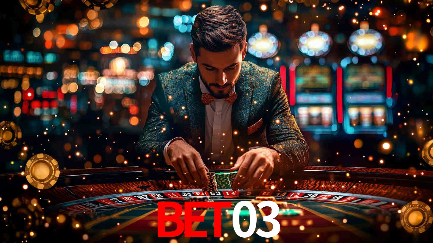 Instant EasyPaisa bet03