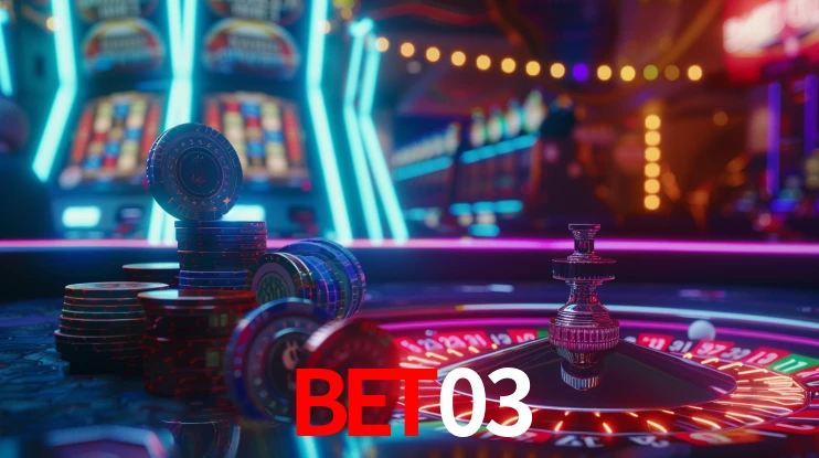 Quick Registration bet03