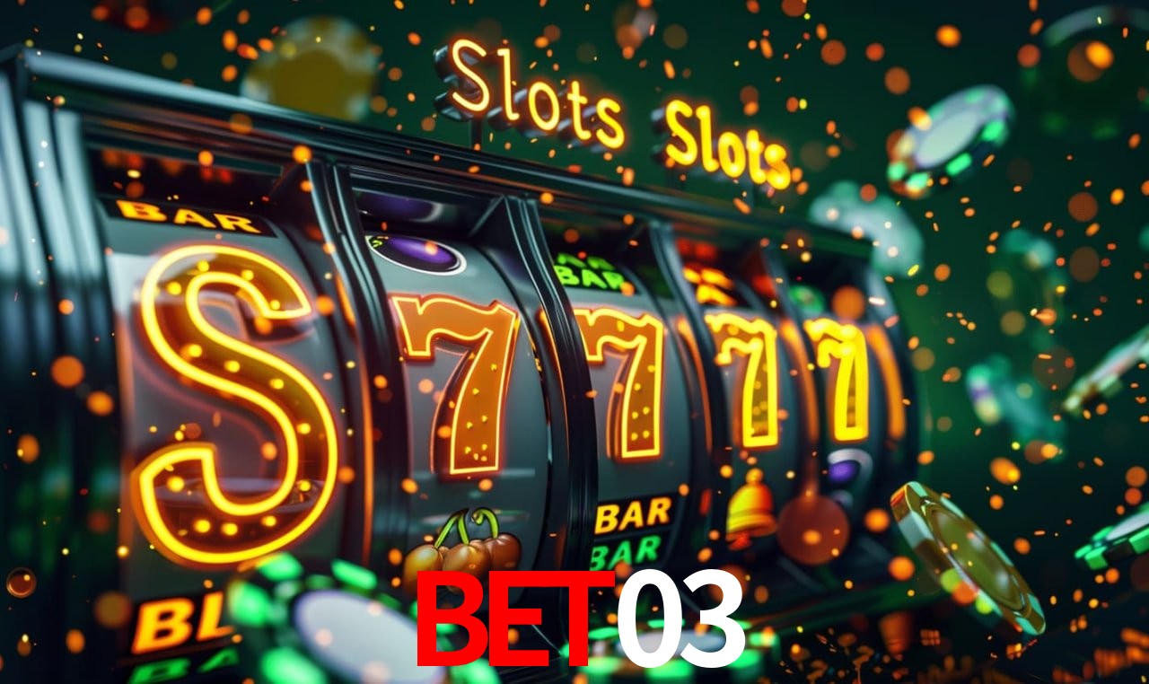 Interface Premium bet03