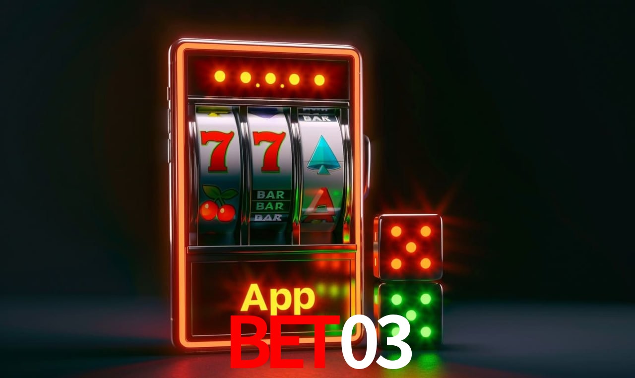 Jogo Spaceman bet03