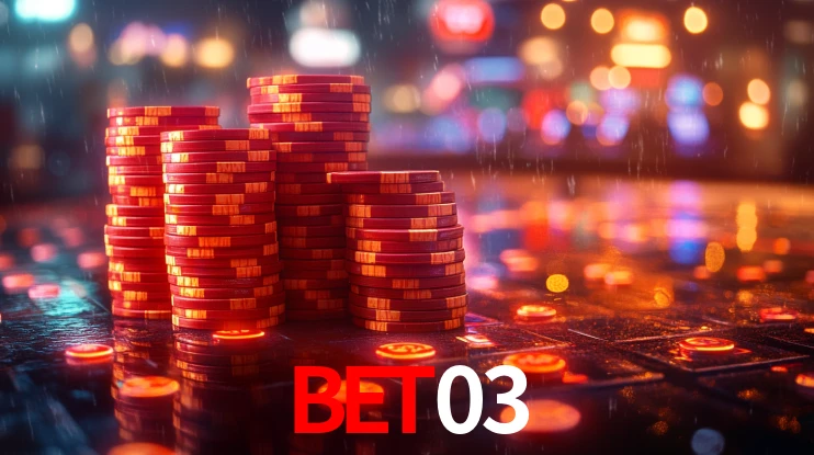 bet03.com