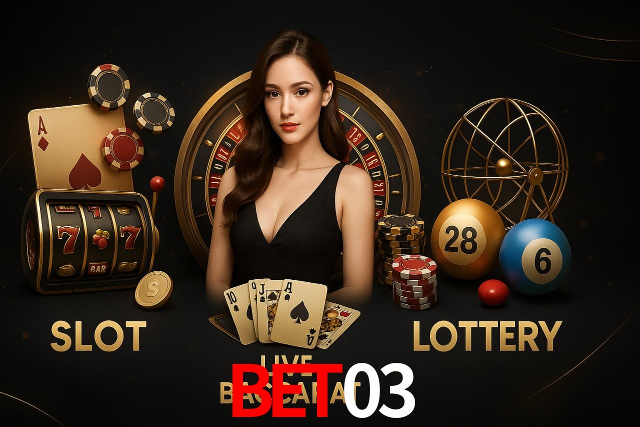 Segurança 2FA bet03