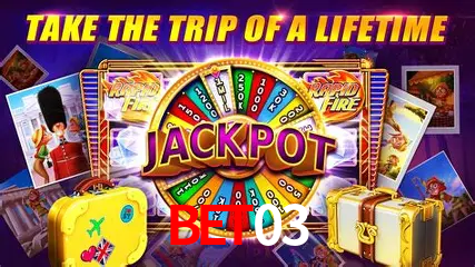 Desvendando o Mundo dos Jogos Virtuais na bet03
