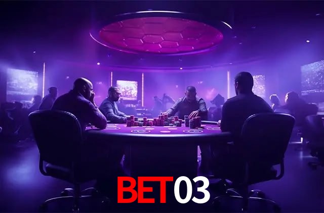 Jogo Aviator bet03
