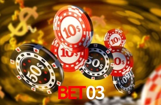 Jogos Exclusivos bet03