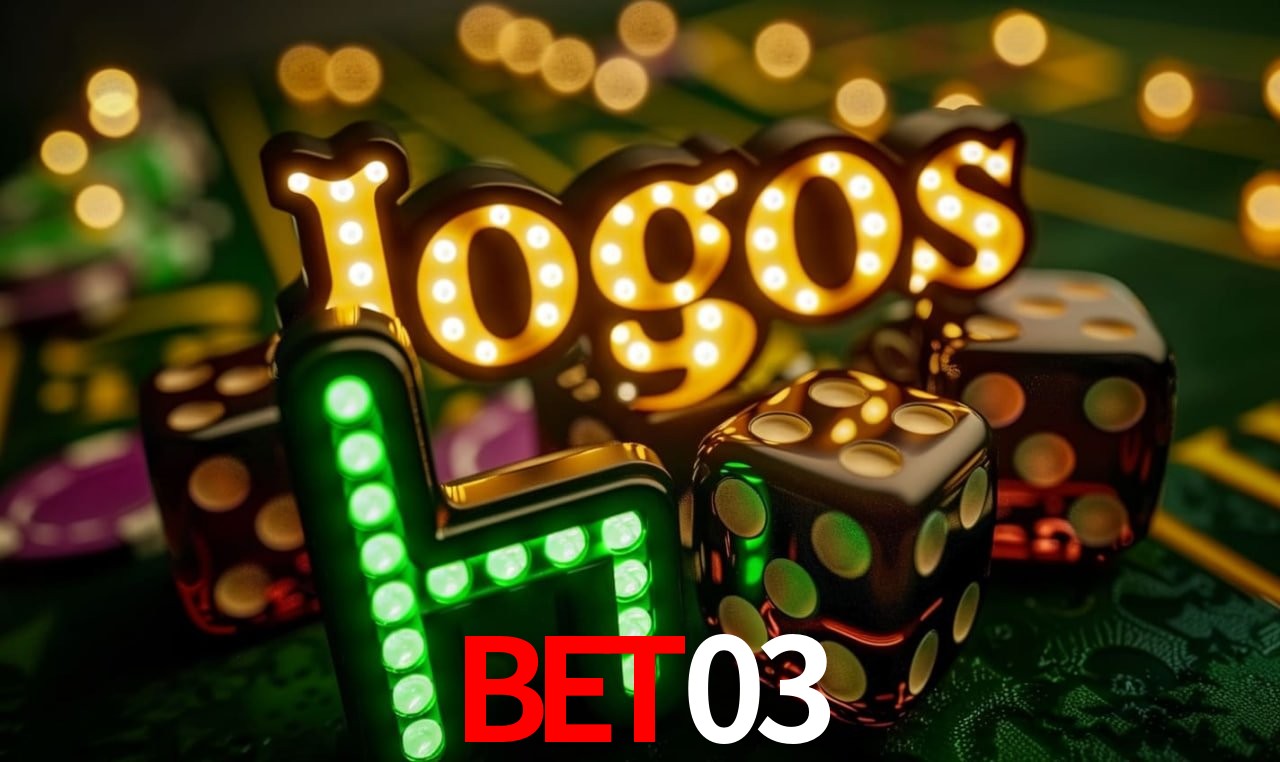 Estatísticas Crash Games bet03