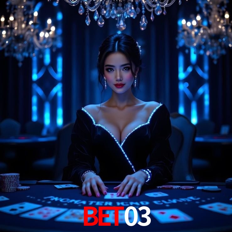 Estatísticas Esportivas bet03