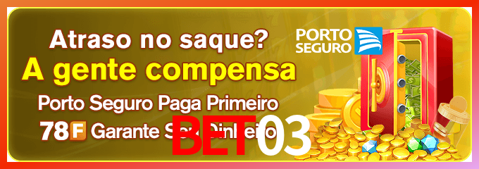 Instalar bet03 Mac