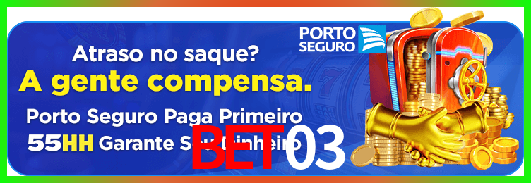 Download bet03 Windows