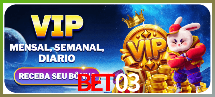Aviator - Crash game popular na bet03