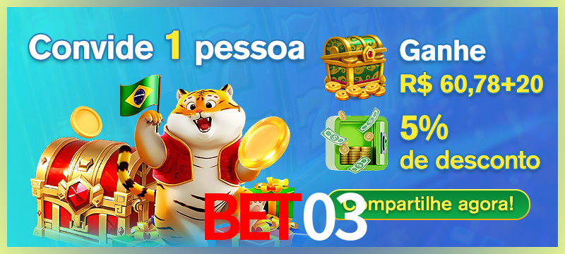 bet03 Chuva de bônus em máquinas caça-níqueis