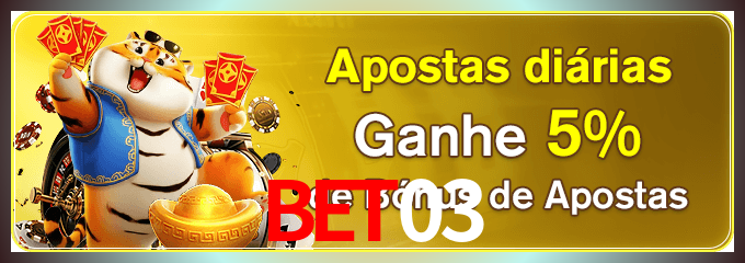 Starlight Princess - Slot game com multiplicadores na bet03