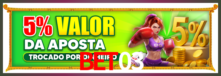 Tornar VIP bet03