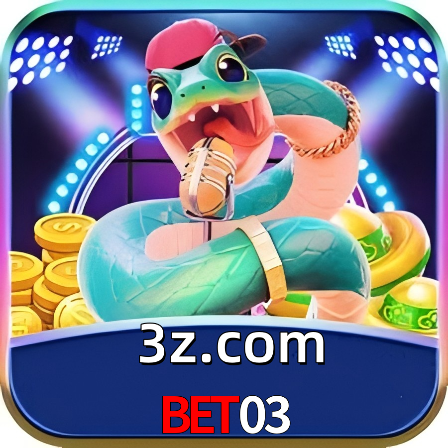BET03